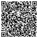 QR code with Jeff Car Construction contacts