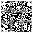 QR code with Parks & Recreation Department contacts