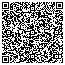 QR code with Stuke Lance E MD contacts
