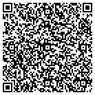 QR code with Jeff Homes Improvement contacts