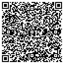 QR code with Oliver C Herbert contacts