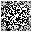 QR code with Stutes Michelle R MD contacts