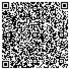 QR code with Jeffrey Construction CO contacts