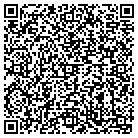 QR code with Subaiya Chitralekh MD contacts
