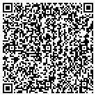 QR code with Van Leeuwen Insurance contacts