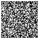 QR code with Sullivan Jerry W MD contacts