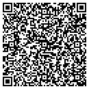 QR code with Wasatch Benefits contacts