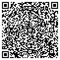QR code with J M D Construction Co contacts