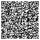 QR code with Sumner Austin MD contacts
