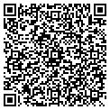 QR code with Craig Baugh contacts