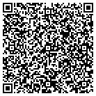 QR code with Joe Maczko Construction contacts