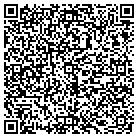 QR code with Craig Baugh-State Farm Ins contacts