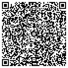 QR code with Peter Kovacs Tile Installation contacts