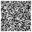 QR code with Paskes Zoltan contacts