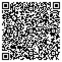 QR code with Yates Co contacts