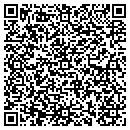 QR code with Johnnie L Hudson contacts