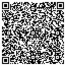 QR code with Swartz Ronald S MD contacts