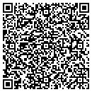 QR code with Bill M John Jr contacts
