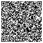 QR code with Elite Planning Concepts Inc contacts