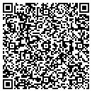 QR code with Phyllis Irby contacts