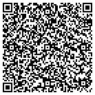 QR code with Talmadge Jr Robert MD contacts
