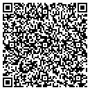 QR code with Bobbie Jones contacts