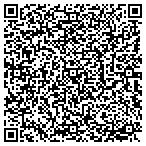 QR code with S Chou Consolidated Enterprises Inc contacts
