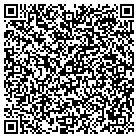 QR code with Powerful Praise Tabernacle contacts