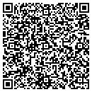 QR code with Tauzin Marcie MD contacts