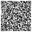 QR code with Taylor Lori MD contacts