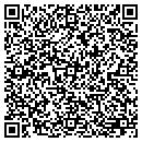 QR code with Bonnie J Nelson contacts