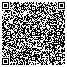 QR code with Taylor Stephanie N MD contacts