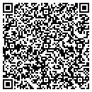 QR code with Bradley D Stewart contacts