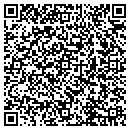QR code with Garbutt Scott contacts