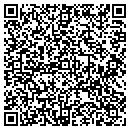 QR code with Taylor Steven N MD contacts