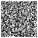 QR code with Winn Dixie 2387 contacts