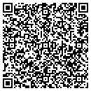 QR code with Taylor Steven N MD contacts