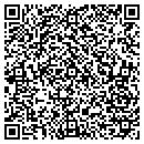 QR code with Brunette Contracting contacts