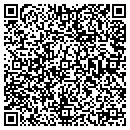 QR code with First Street Group Home contacts