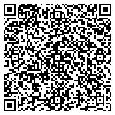 QR code with Tay Yong Gisella MD contacts