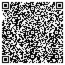 QR code with Teal Bennett MD contacts
