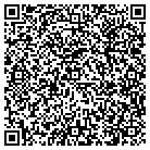 QR code with Just Like Home Daycare contacts