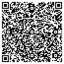 QR code with Gmi Insurance Inc contacts