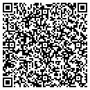 QR code with Teixeira Luis F MD contacts