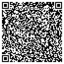 QR code with Tender Deborah E MD contacts