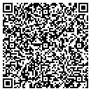 QR code with Carrie L Waters contacts