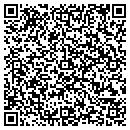 QR code with Theis James O MD contacts