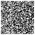 QR code with SEDGWICK'S NOTARY SERVICE contacts
