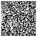 QR code with Thelin Olivier MD contacts