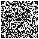 QR code with Insurance Center contacts